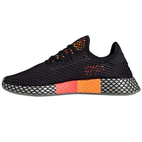 adidas deerupt s herren|adidas originals deerupt runner.